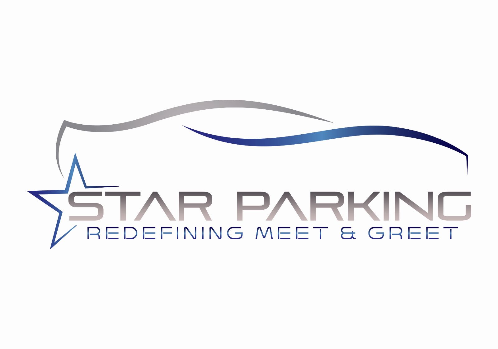 Star Parking