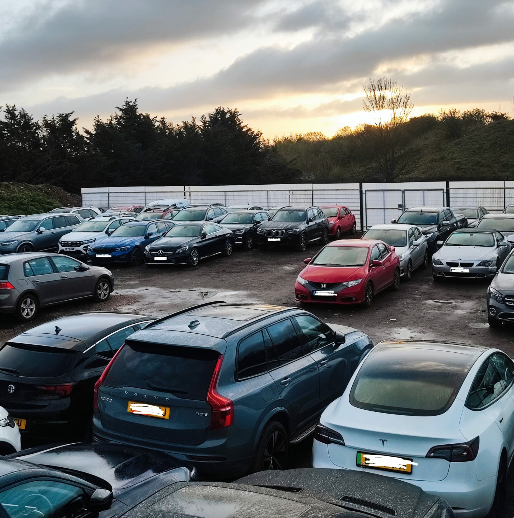 WhatsApp Image 2023-07-04 at 12.17.37