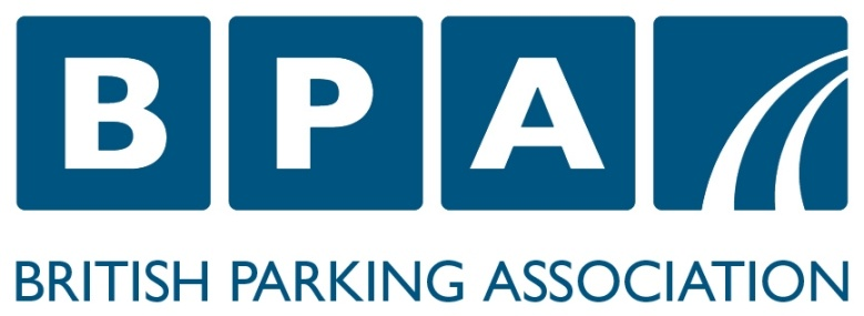 BPA logo