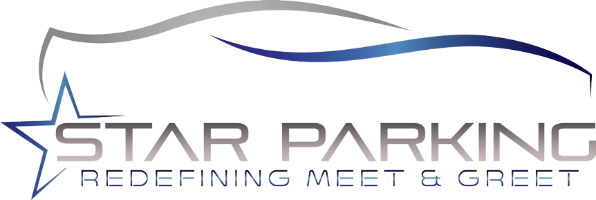 Star Parking Site logo