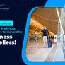 5 Best Benefits Of Valet Car Parking At Heathrow Terminal 3 For Business Travellers!