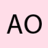 AO