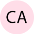 CA