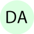 DA