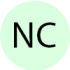 NC