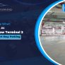 Save Time When Parking At Heathrow Terminal 2 With Short Stay Parking