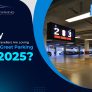 Why Heathrow Travellers Are Loving Meet & Greet Parking in 2025 ?